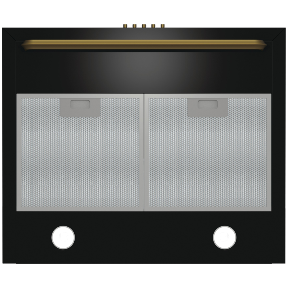 Вытяжка Gorenje WHC63CLB - фото 4
