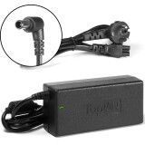 Блок питания для ноутбука TopON TOP-SY05