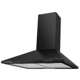 Вытяжка MAUNFELD Cork 60 Black (КА-00012696)