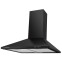 Вытяжка MAUNFELD Cork 60 Black - КА-00012696