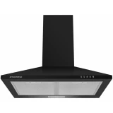 Вытяжка MAUNFELD Cork 60 Black (КА-00012696)