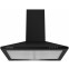 Вытяжка MAUNFELD Cork 60 Black - КА-00012696 - фото 2