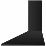 Вытяжка MAUNFELD Cork 60 Black (КА-00012696)