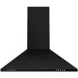 Вытяжка MAUNFELD Cork 60 Black (КА-00012696)