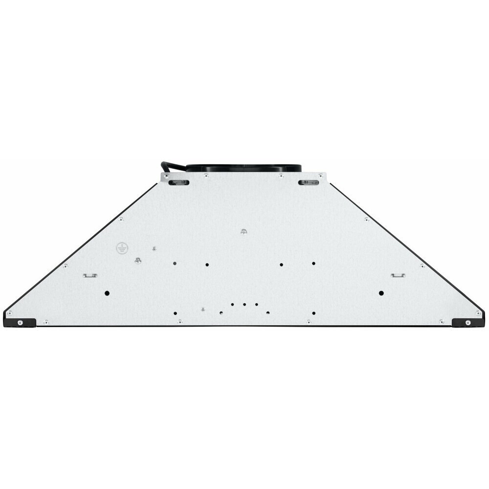 Вытяжка MAUNFELD Cork 60 Black - КА-00012696 - фото 7