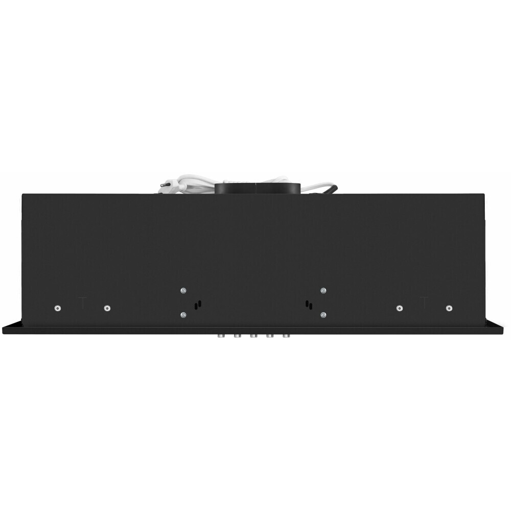 Вытяжка MAUNFELD Crosby Singl 60 Black - УТ000009848 - фото 9