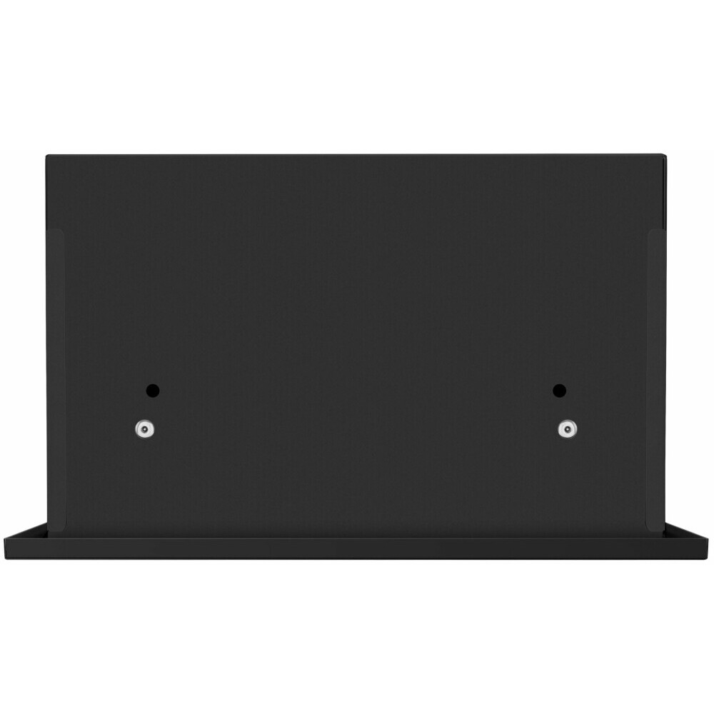 Вытяжка MAUNFELD Crosby Singl 60 Black - УТ000009848 - фото 11