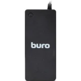 Блок питания для ноутбука Buro BUM-C-100