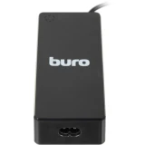 Блок питания для ноутбука Buro BUM-C-100