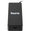 Блок питания для ноутбука Buro BUM-C-100 - фото 3