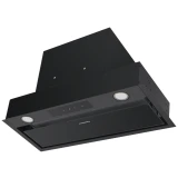 Вытяжка MAUNFELD Fantasy Light 60 Black (УТ000010031)