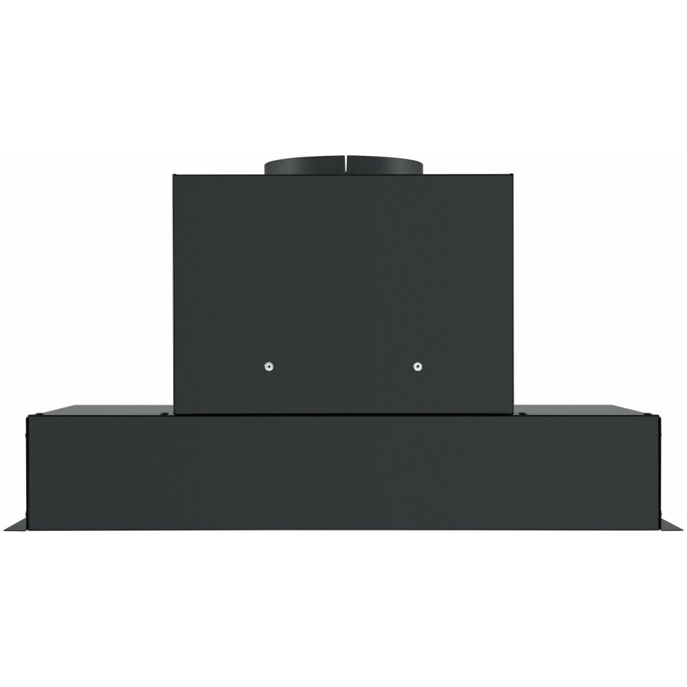 Вытяжка MAUNFELD Fantasy Light 60 Black - УТ000010031 - фото 7