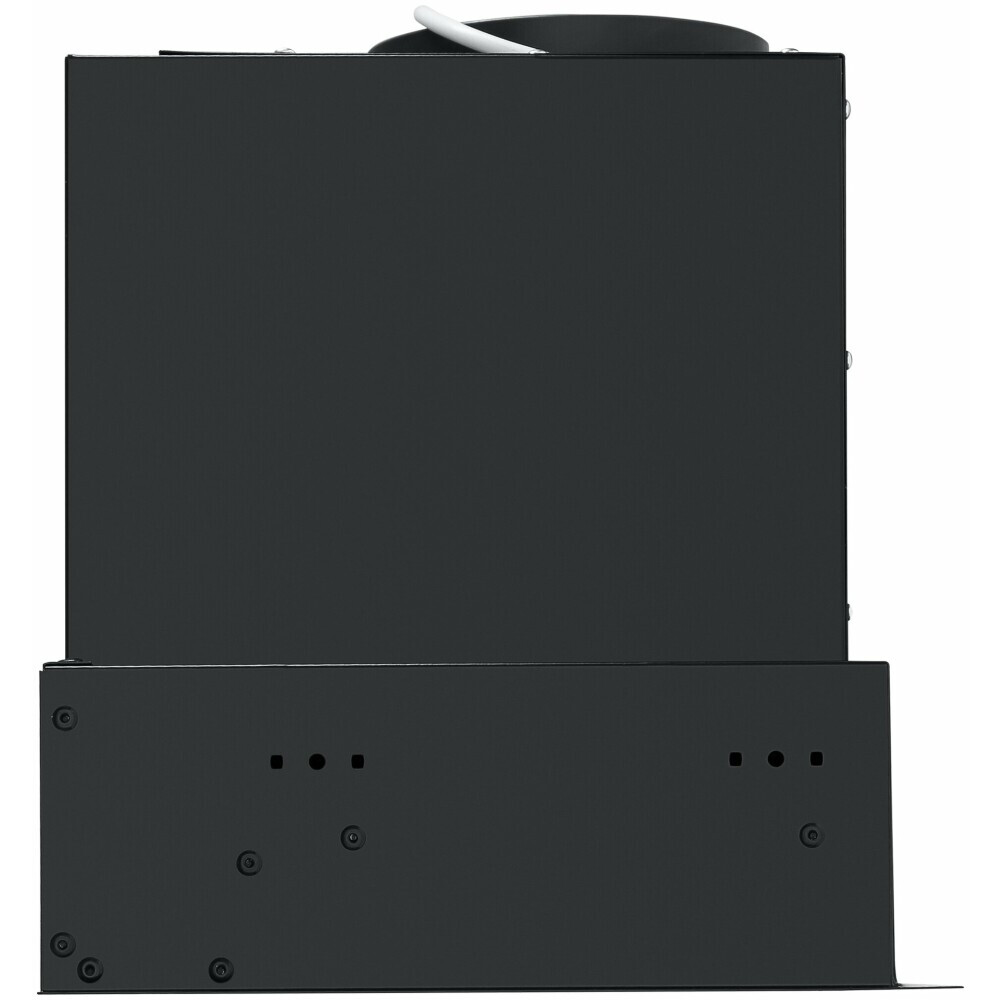 Вытяжка MAUNFELD Fantasy Light 60 Black - УТ000010031 - фото 8