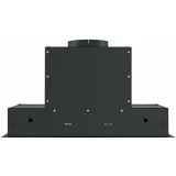 Вытяжка MAUNFELD Fantasy Light 60 Black (УТ000010031)