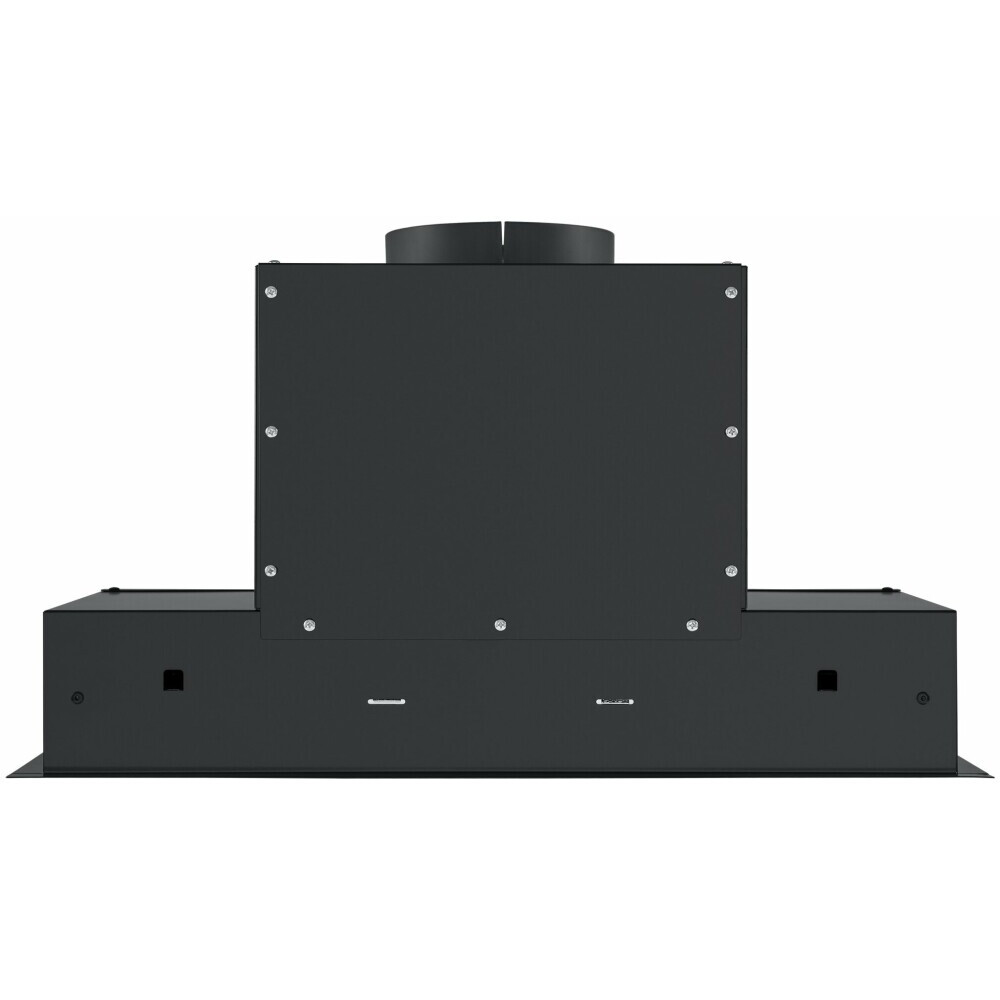 Вытяжка MAUNFELD Fantasy Light 60 Black - УТ000010031 - фото 9