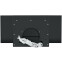 Вытяжка MAUNFELD Fantasy Light 60 Black - УТ000010031 - фото 10
