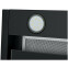 Вытяжка MAUNFELD Fantasy Light 60 Black - УТ000010031 - фото 11