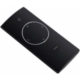 Вытяжка MAUNFELD Fantasy Light 60 Black (УТ000010031)