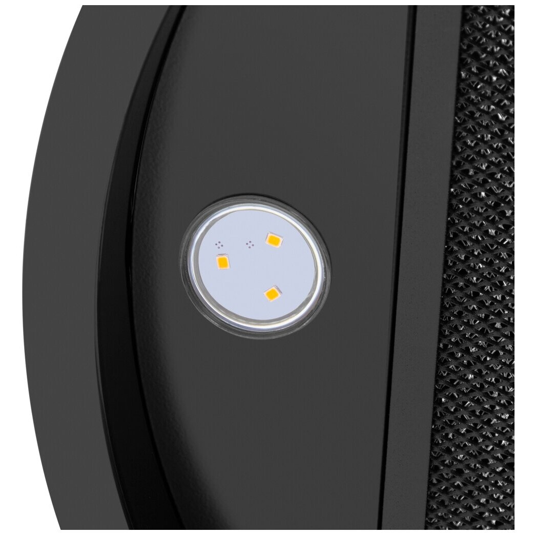 Вытяжка MAUNFELD Lee Isla 39 Gold - КА-00014641 - фото 4