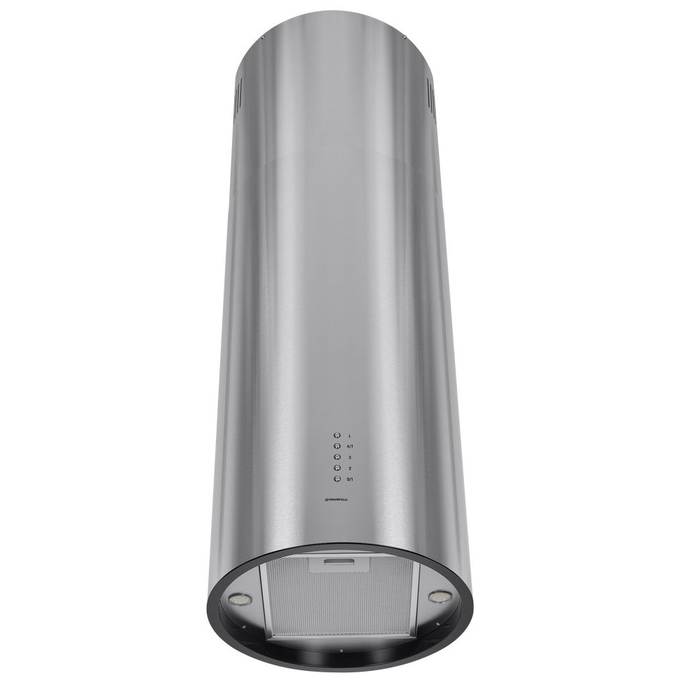 Вытяжка MAUNFELD Lee Isla 39 Inox - УТ000012438 - фото 3