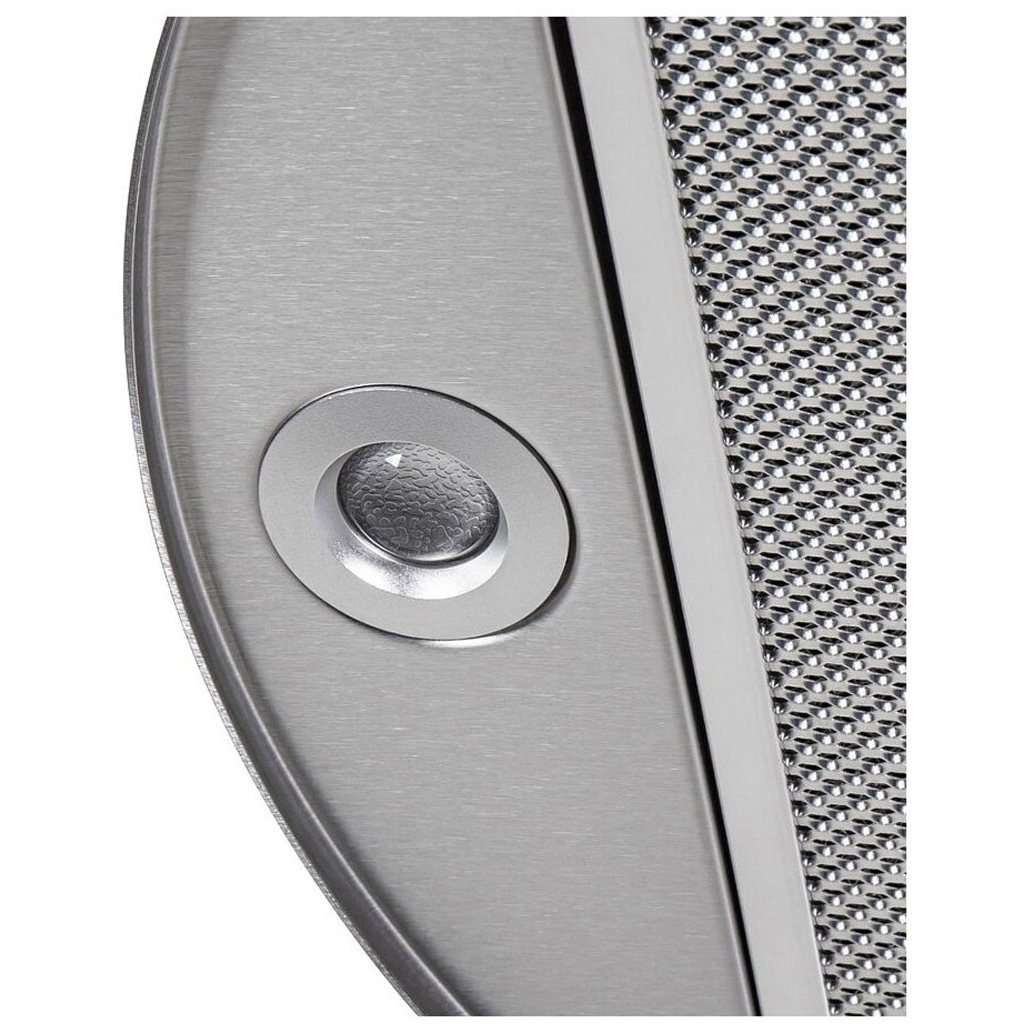 Вытяжка MAUNFELD Lee Wall 35 Inox - УТ000011739 - фото 6