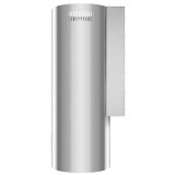 Вытяжка MAUNFELD Lee Wall 35 Inox (УТ000011739)