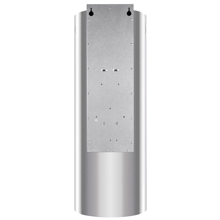 Вытяжка MAUNFELD Lee Wall 35 Inox - УТ000011739 - фото 9