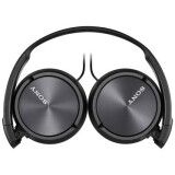 Гарнитура Sony MDR-ZX310AP Black (MDRZX310APB.CE7)