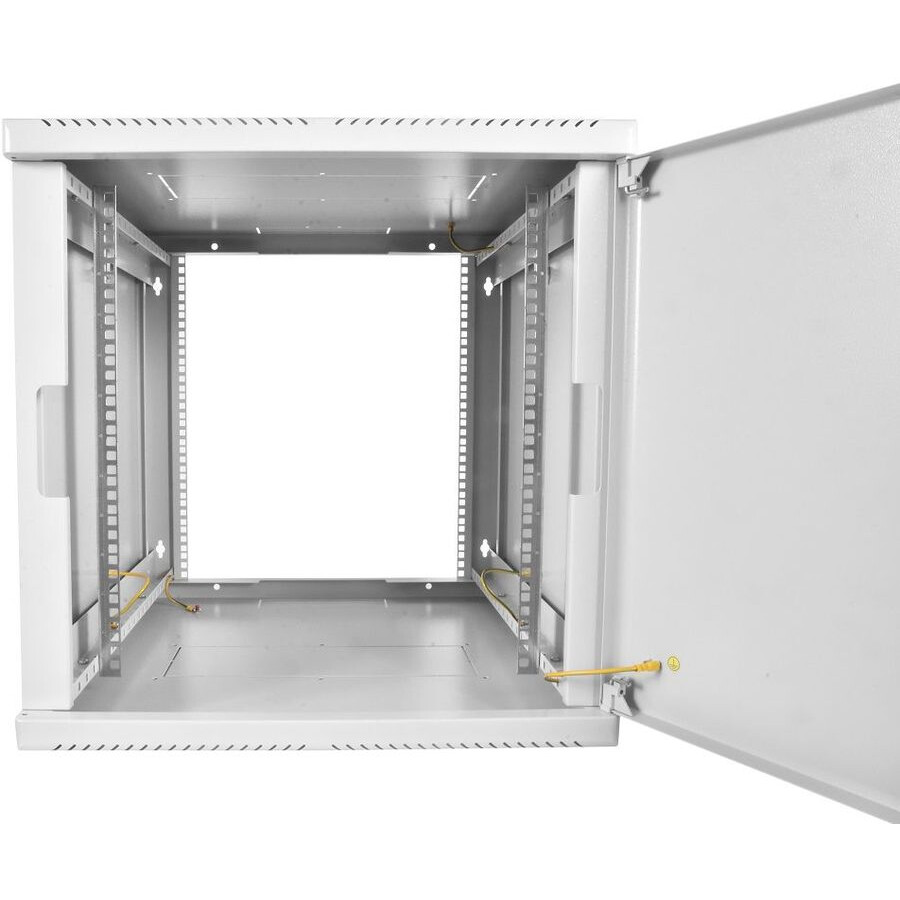 Шкаф ЦМО ШРН-15.650.1 - фото 2