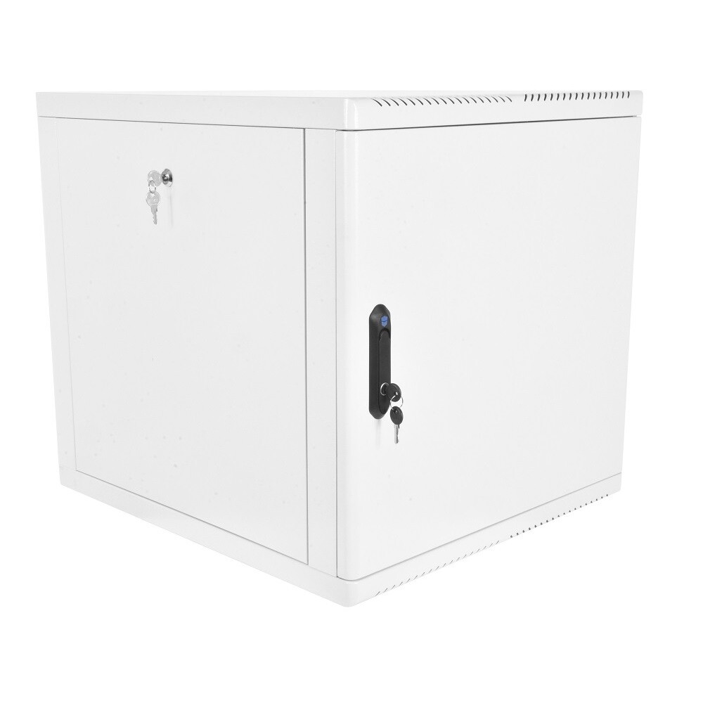 Шкаф ЦМО ШРН-М-12.500.1