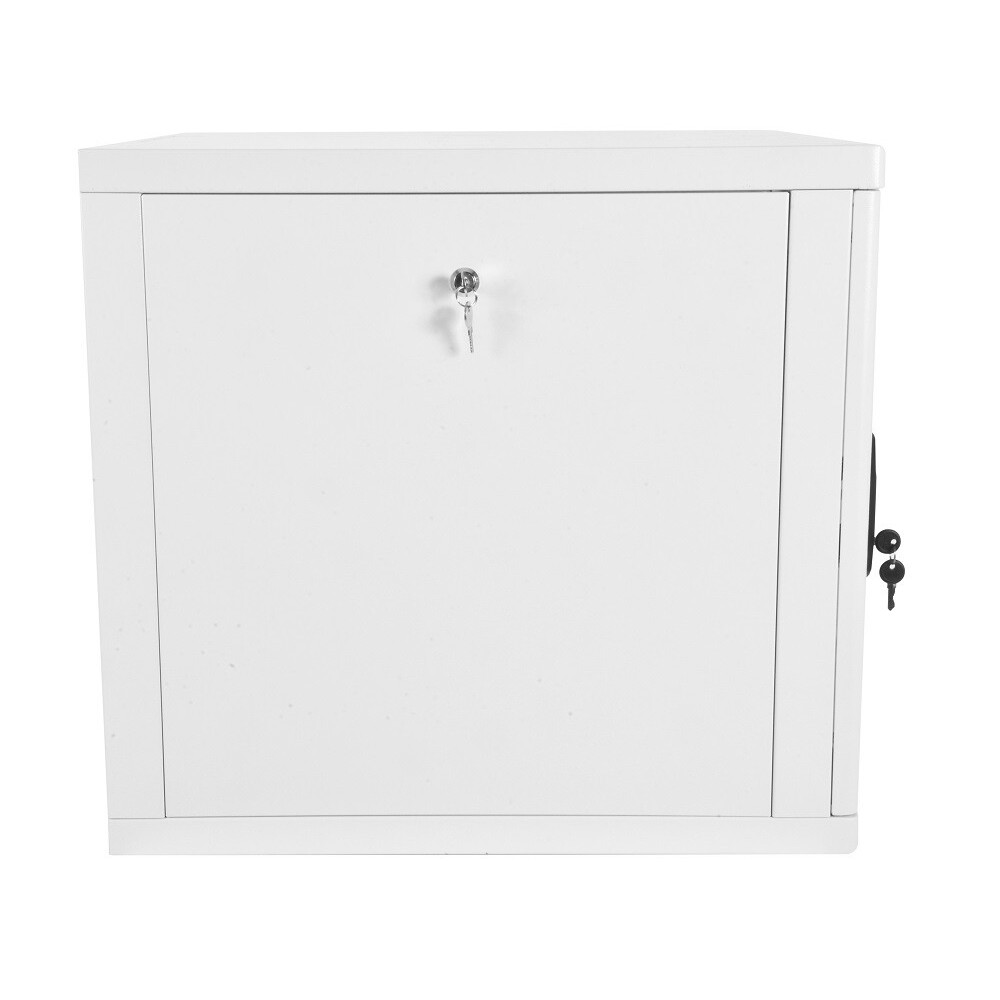 Шкаф ЦМО ШРН-М-12.500.1 - фото 2