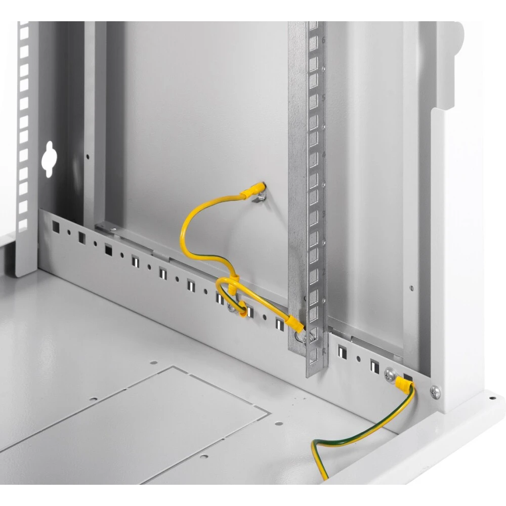 Шкаф ЦМО ШРН-Э-12.500 - фото 2