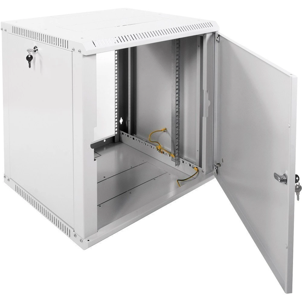 Шкаф ЦМО ШРН-Э-12.500.1 - фото 2