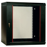 Шкаф ЦМО ШРН-Э-12.650-9005