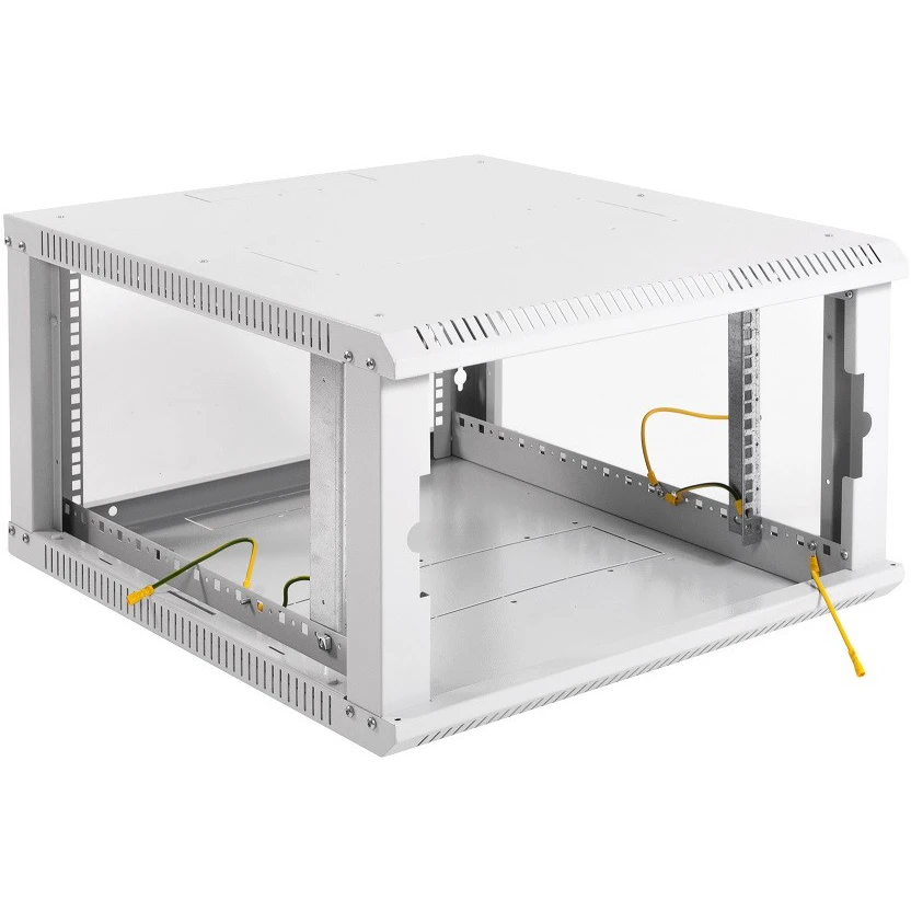 Шкаф ЦМО ШРН-Э-6.650 - фото 2