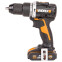 Дрель WORX WX352 - фото 2