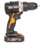 Дрель WORX WX352 - фото 3