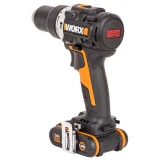 Дрель WORX WX352