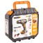 Дрель WORX WX352 - фото 6