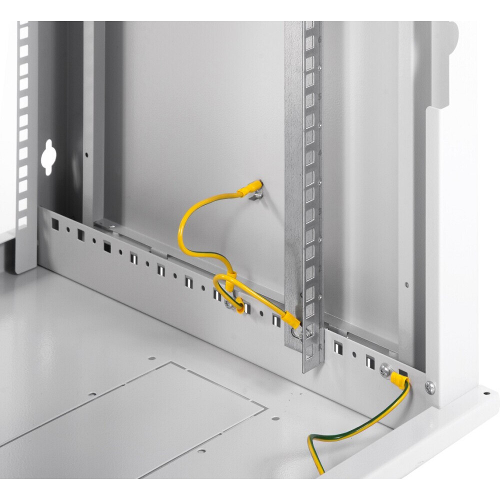 Шкаф ЦМО ШРН-Э-9.350.1 - фото 3