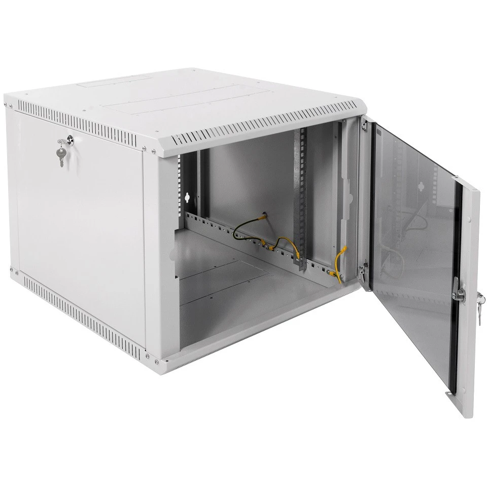 Шкаф ЦМО ШРН-Э-9.650 - фото 2