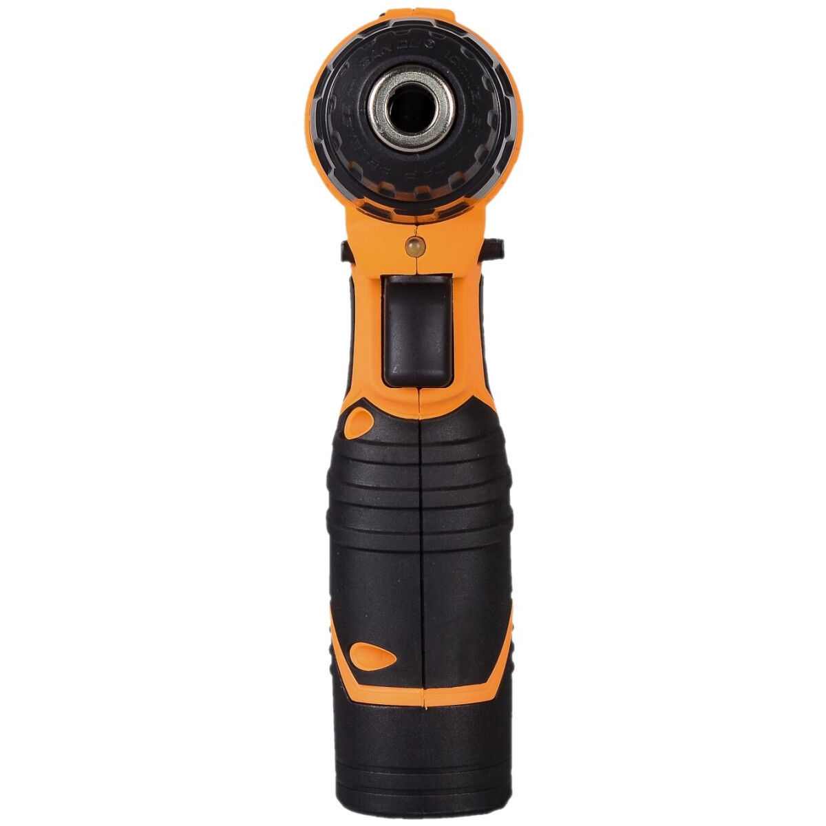 Дрель Вихрь ДА-12Л-2КА - 72/14/26 - фото 3