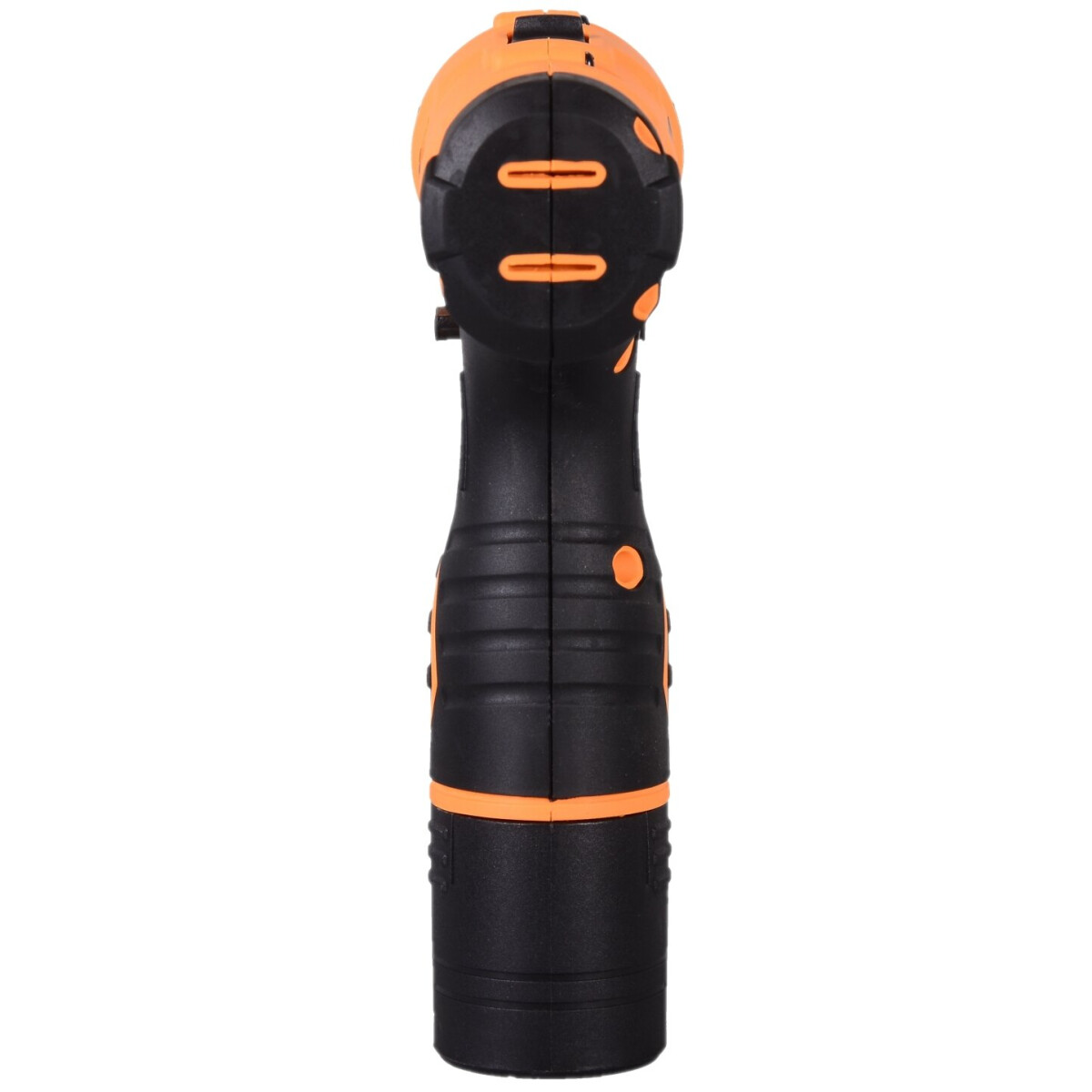 Дрель Вихрь ДА-12Л-2КА - 72/14/26 - фото 4