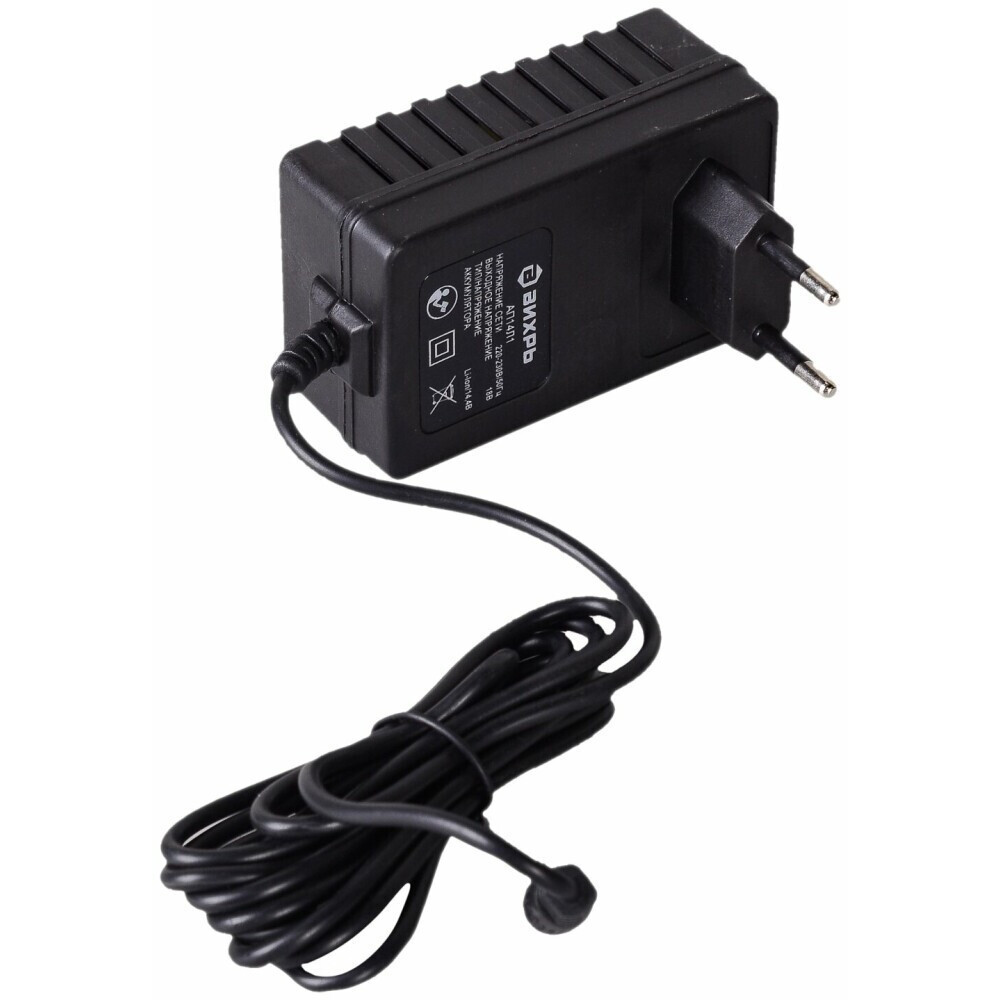 Дрель Вихрь ДА-12Л-2КА - 72/14/26 - фото 7