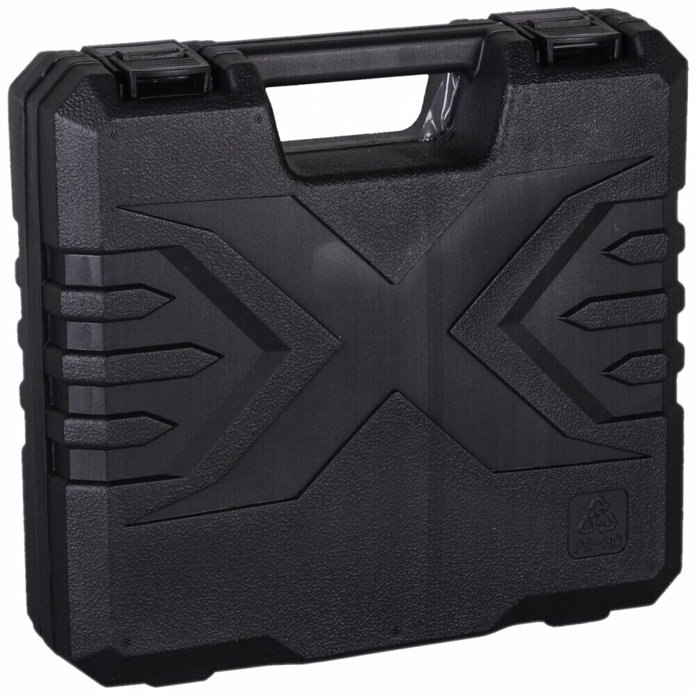 Дрель Вихрь ДА-12Л-2КА - 72/14/26 - фото 10