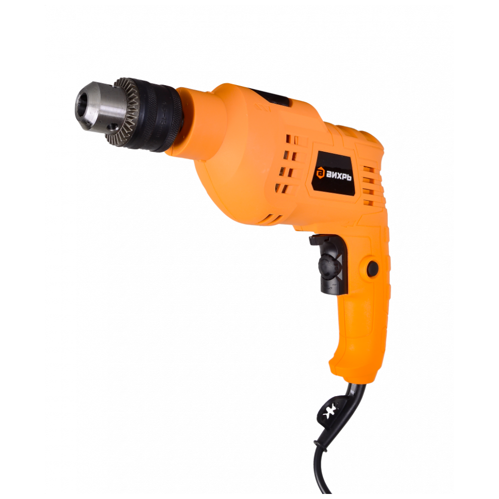Дрель Вихрь ДУ-500 - 72/8/7 - фото 3