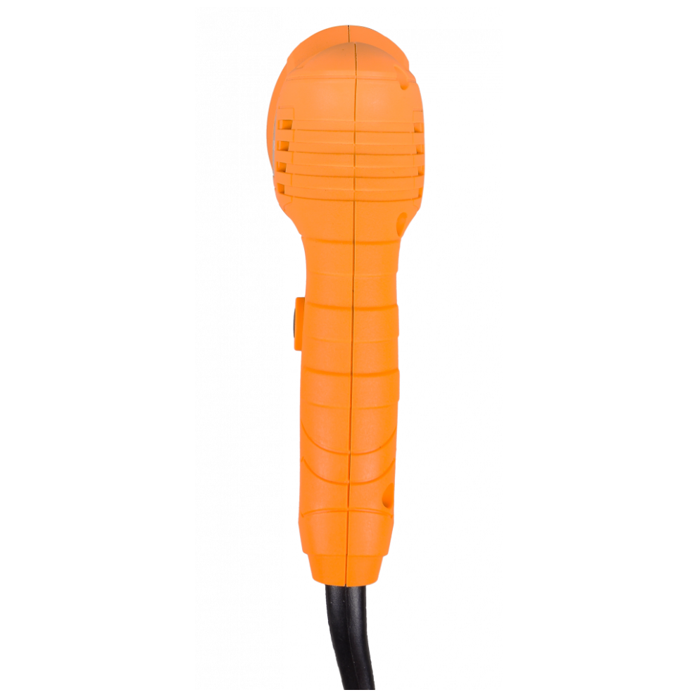 Дрель Вихрь ДУ-500 - 72/8/7 - фото 5