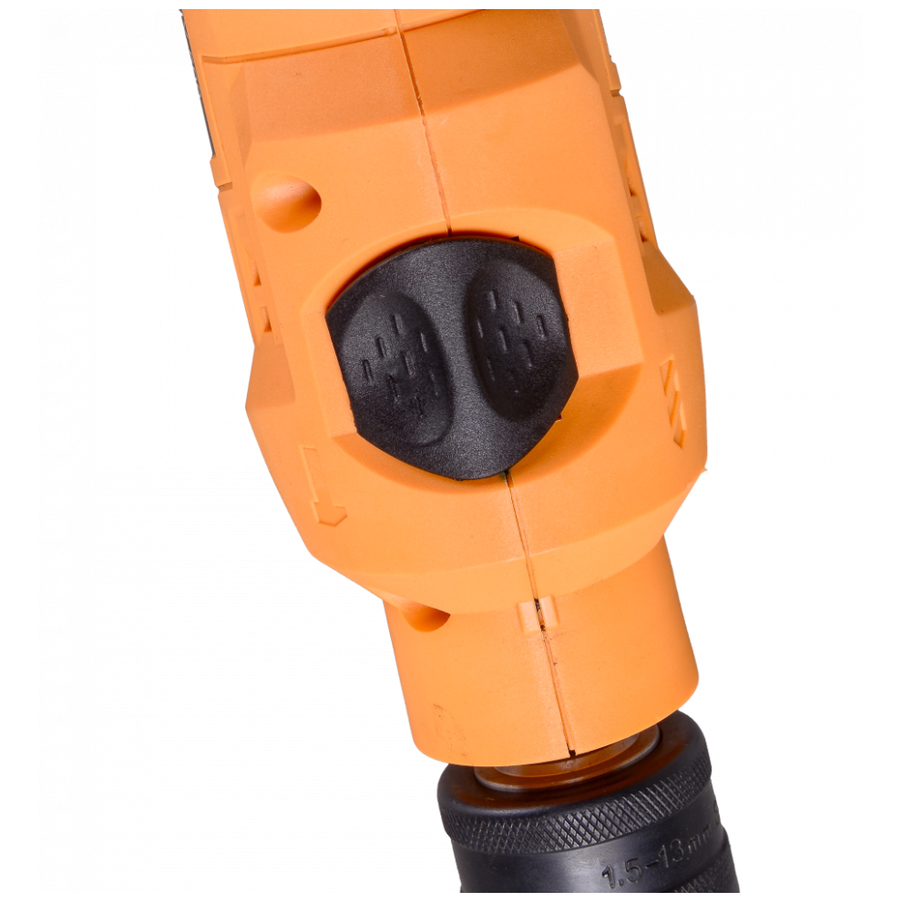 Дрель Вихрь ДУ-500 - 72/8/7 - фото 7