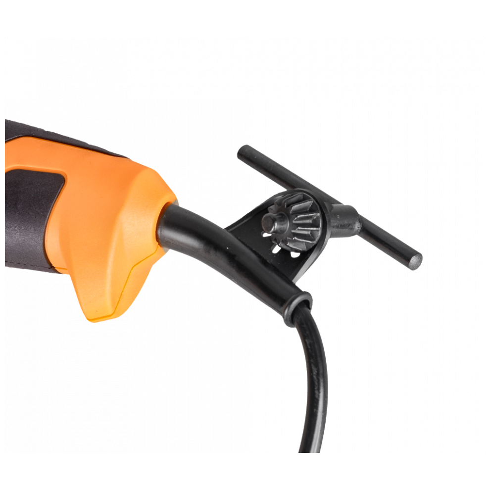 Дрель Вихрь ДУ-500 - 72/8/7 - фото 8