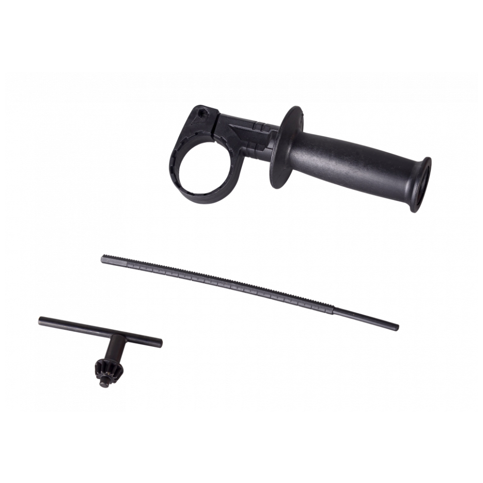 Дрель Вихрь ДУ-500 - 72/8/7 - фото 9